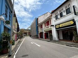 Veerasamy Road (D8), Shop House #572567651